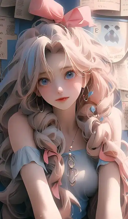古装权谋剧《长夜行舟》高清全集