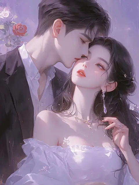 文艺剧情电影《第七个夏天》高清在线观看