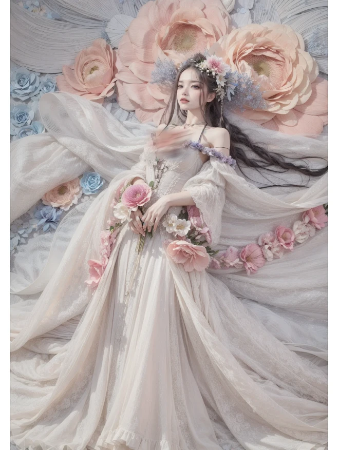 古装武侠剧《风起云州》全集免费在线观看