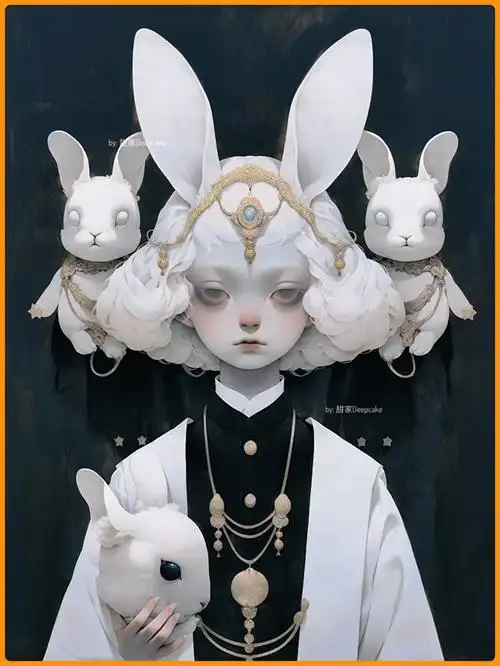 灾难剧情电影《末日花园》手机免费在线观看